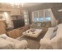 Chalet en Venta en Cedillo del Condado, Toledo