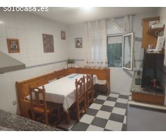 Chalet en Venta en Cedillo del Condado, Toledo