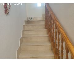 Chalet en Venta en Cedillo del Condado, Toledo