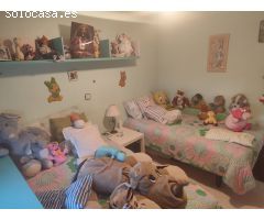 Chalet en Venta en Cedillo del Condado, Toledo