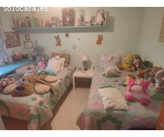 Chalet en Venta en Cedillo del Condado, Toledo