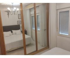 Chalet en Venta en Cedillo del Condado, Toledo