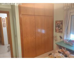 Chalet en Venta en Cedillo del Condado, Toledo