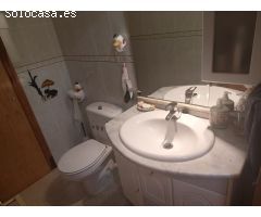 Chalet en Venta en Cedillo del Condado, Toledo