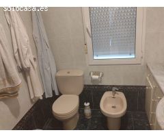 Chalet en Venta en Cedillo del Condado, Toledo