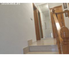 Chalet en Venta en Cedillo del Condado, Toledo