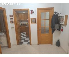 Chalet en Venta en Cedillo del Condado, Toledo