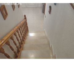 Chalet en Venta en Cedillo del Condado, Toledo
