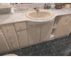 Chalet en Venta en Cedillo del Condado, Toledo