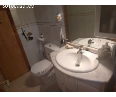 Chalet en Venta en Cedillo del Condado, Toledo