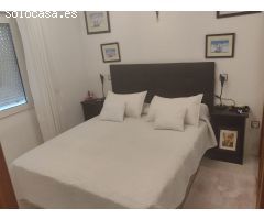 Chalet en Venta en Cedillo del Condado, Toledo