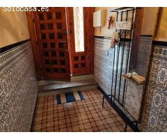 Casa de Pueblo en Venta en Urdaiaga, Toledo