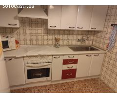 Casa de Pueblo en Venta en Urdaiaga, Toledo