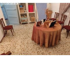 Casa de Pueblo en Venta en Urdaiaga, Toledo