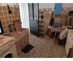 Casa de Pueblo en Venta en Urdaiaga, Toledo