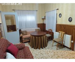 Casa de Pueblo en Venta en Urdaiaga, Toledo