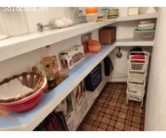 Casa de Pueblo en Venta en Urdaiaga, Toledo