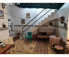 Casa de Pueblo en Venta en Urdaiaga, Toledo