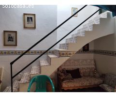 Casa de Pueblo en Venta en Urdaiaga, Toledo