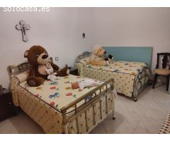 Casa de Pueblo en Venta en Urdaiaga, Toledo