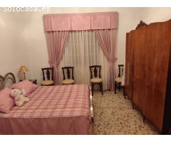 Casa de Pueblo en Venta en Urdaiaga, Toledo