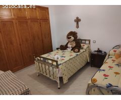 Casa de Pueblo en Venta en Urdaiaga, Toledo