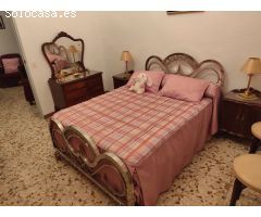 Casa de Pueblo en Venta en Urdaiaga, Toledo