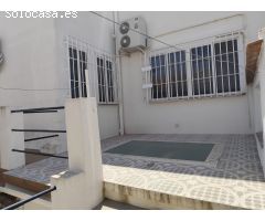 Casa de Pueblo en Venta en Urdaiaga, Toledo