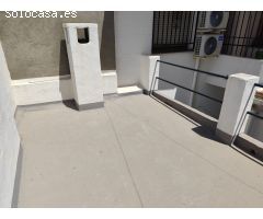 Casa de Pueblo en Venta en Urdaiaga, Toledo