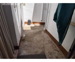 Casa de Pueblo en Venta en Urdaiaga, Toledo