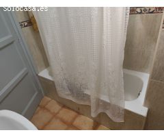 Casa de Pueblo en Venta en Urdaiaga, Toledo