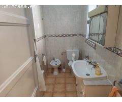 Casa de Pueblo en Venta en Urdaiaga, Toledo