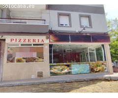 Local comercial en Venta en Fuenlabrada, Madrid