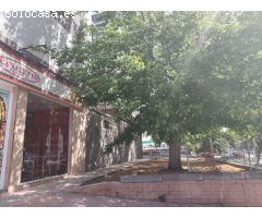 Local comercial en Venta en Fuenlabrada, Madrid