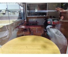 Local comercial en Venta en Fuenlabrada, Madrid