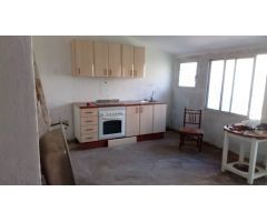 Casa de Pueblo en Venta en Villa de Don Fadrique, La, Toledo