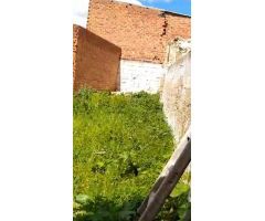 Casa de Pueblo en Venta en Villa de Don Fadrique, La, Toledo