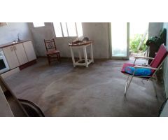 Casa de Pueblo en Venta en Villa de Don Fadrique, La, Toledo