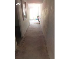 Casa de Pueblo en Venta en Villa de Don Fadrique, La, Toledo