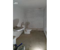 Casa de Pueblo en Venta en Villa de Don Fadrique, La, Toledo