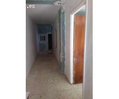 Casa de Pueblo en Venta en Villa de Don Fadrique, La, Toledo