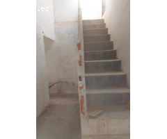 Casa de Pueblo en Venta en Villa de Don Fadrique, La, Toledo