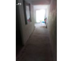 Casa de Pueblo en Venta en Villa de Don Fadrique, La, Toledo