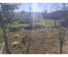Solar urbano en Venta en Urdaiaga, Toledo