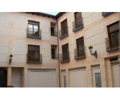 Local comercial en Venta en Lominchar, Toledo