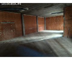 Local comercial en Venta en Lominchar, Toledo