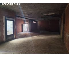 Local comercial en Venta en Lominchar, Toledo