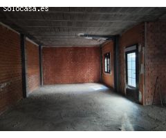 Local comercial en Venta en Lominchar, Toledo