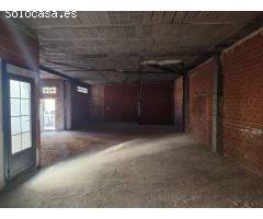Local comercial en Venta en Lominchar, Toledo