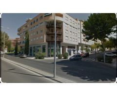 Local comercial en Alquiler en Villamiel de Toledo, Toledo